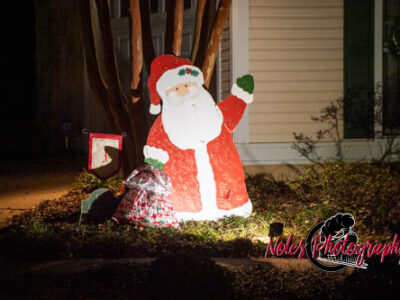 2023-Camelot-Christmas-RN-7490