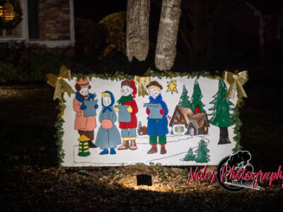 2023-Camelot-Christmas-RN-7491