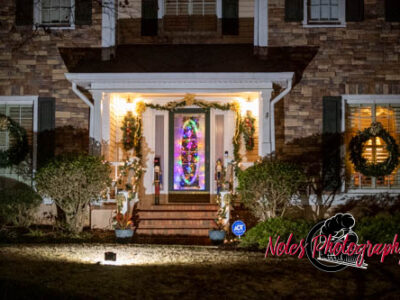 2023-Camelot-Christmas-RN-7492