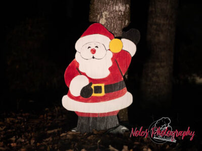 2023-Camelot-Christmas-RN-7501
