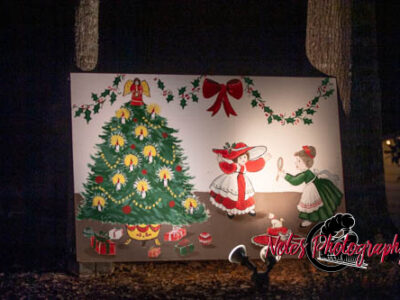 2023-Camelot-Christmas-RN-7503
