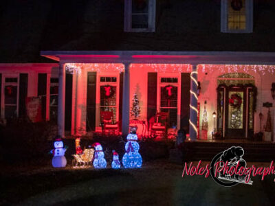 2023-Camelot-Christmas-RN-7506