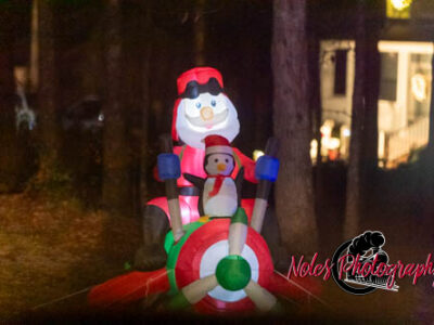 2023-Camelot-Christmas-RN-7507