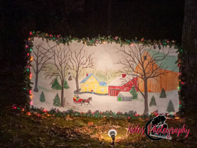 2023-Camelot-Christmas-RN-7508