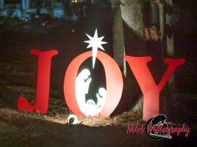 2023-Camelot-Christmas-RN-7510