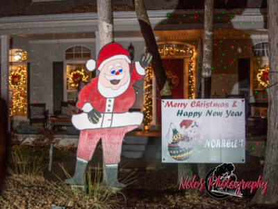 2023-Camelot-Christmas-RN-7511