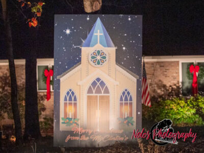 2023-Camelot-Christmas-RN-7514