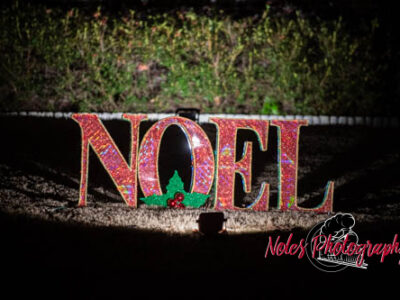 2023-Camelot-Christmas-RN-7516