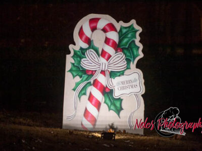 2023-Camelot-Christmas-RN-7520
