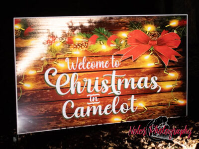 2023-Camelot-Christmas-RN-7524