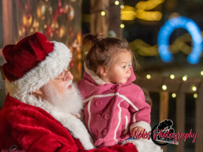 2023-Reindeer-Express-3069-7934