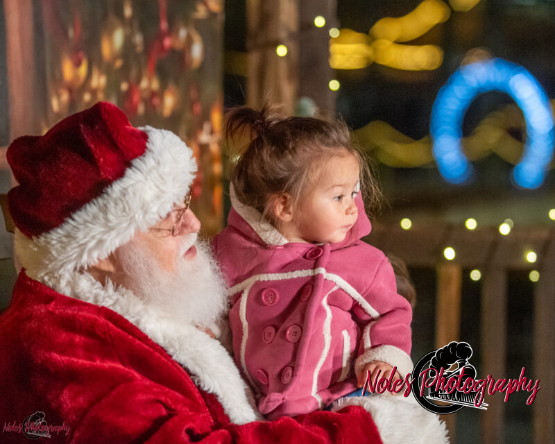 2023-Reindeer-Express-3069-7934