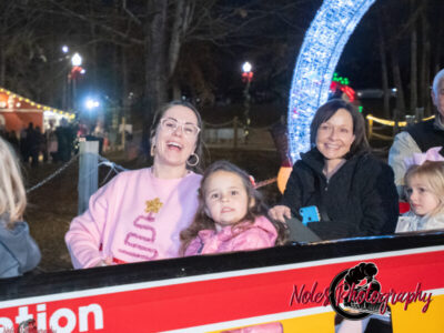 2023-Reindeer-Express-2895