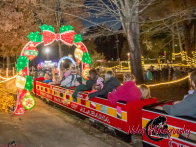 2023-Reindeer-Express-2925