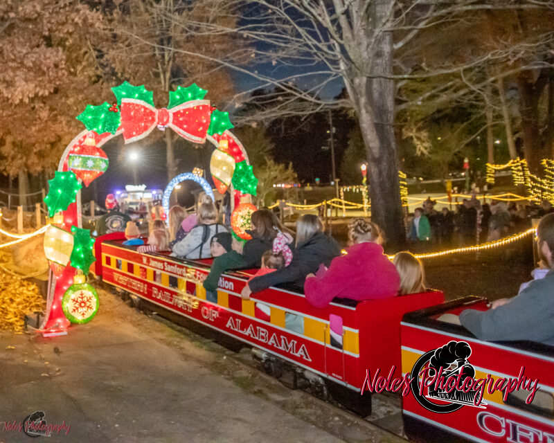 2023-Reindeer-Express-2925