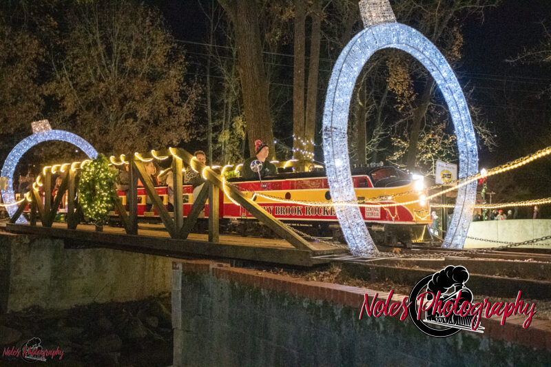 2023-Reindeer-Express-3008