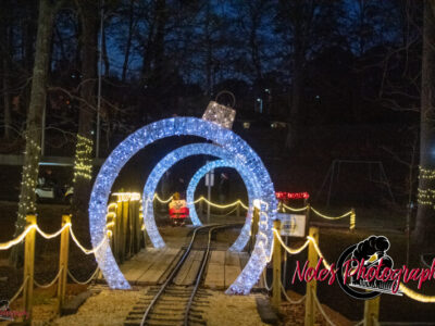 2023-Reindeer-Express-7845