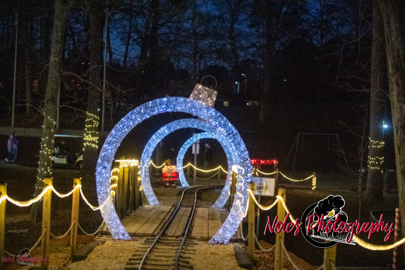 2023-Reindeer-Express-7845