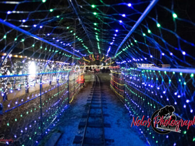 2023-Reindeer-Express_RN_00