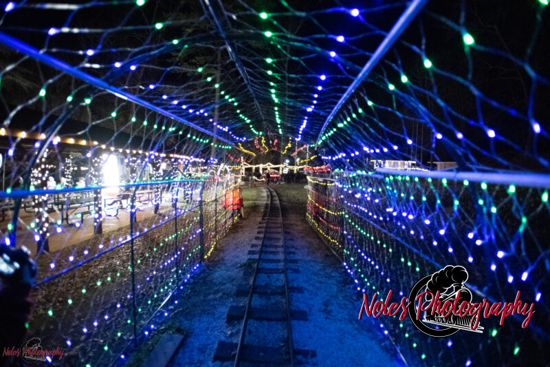 2023-Reindeer-Express_RN_00