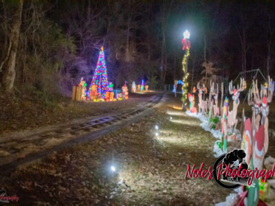 2023-Reindeer-Express_RN_01