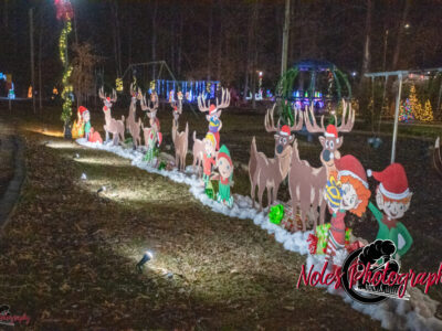 2023-Reindeer-Express_RN_01A