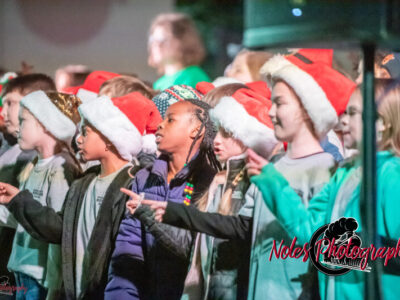 2023-Reindeer-Express_RN_01B