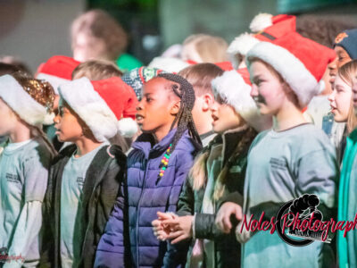 2023-Reindeer-Express_RN_01C