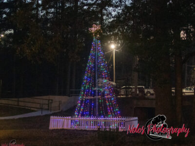 2023-Reindeer-Express_RN_02