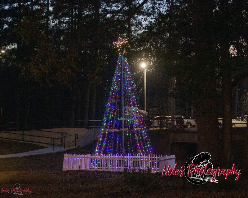 2023-Reindeer-Express_RN_02