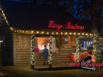 2023-Reindeer-Express_RN_02A