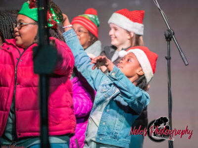 2023-Reindeer-Express_RN_02C