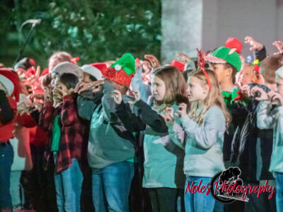 2023-Reindeer-Express_RN_02D