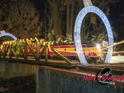 2023-Reindeer-Express_RN_03