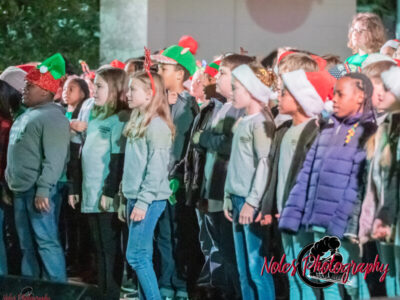 2023-Reindeer-Express_RN_03A