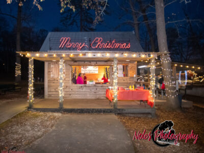 2023-Reindeer-Express_RN_04