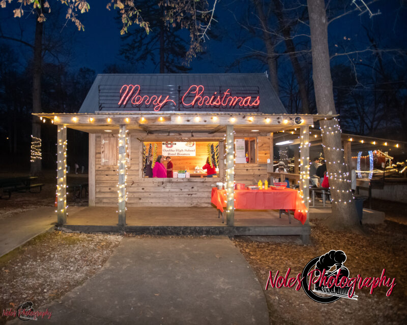 2023-Reindeer-Express_RN_04