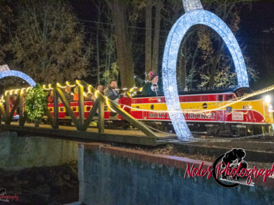 2023-Reindeer-Express_RN_04A