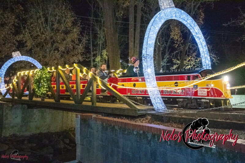2023-Reindeer-Express_RN_04A