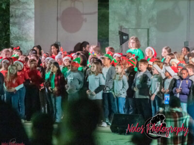 2023-Reindeer-Express_RN_04C