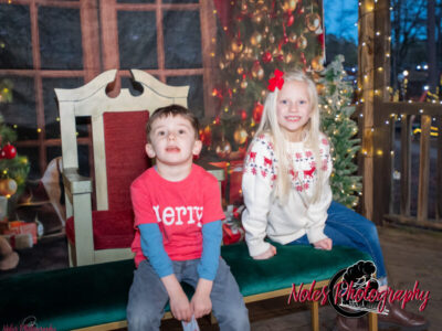 2023-Reindeer-Express_RN_05