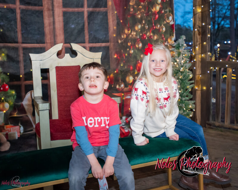2023-Reindeer-Express_RN_05