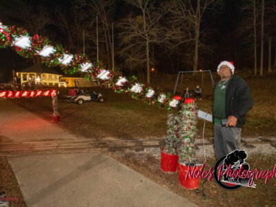 2023-Reindeer-Express_RN_05A