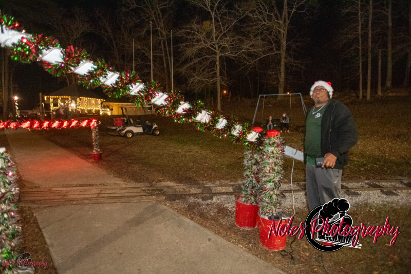 2023-Reindeer-Express_RN_05A
