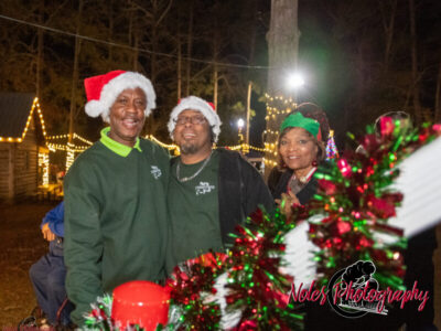 2023-Reindeer-Express_RN_06A