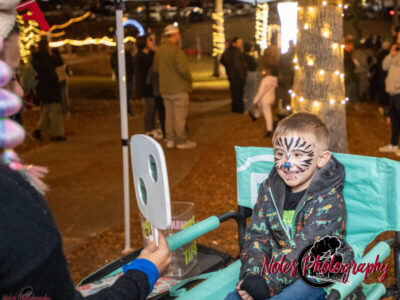 2023-Reindeer-Express_RN_06B