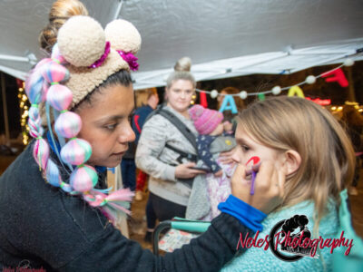 2023-Reindeer-Express_RN_06C