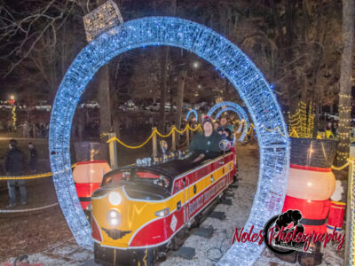 2023-Reindeer-Express_RN_07A