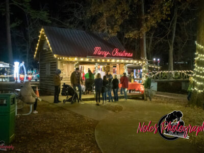 2023-Reindeer-Express_RN_07B