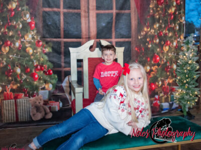 2023-Reindeer-Express_RN_08